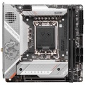 エムエスアイ MPG Z790I EDGE WIFI ミニITXマザーボード