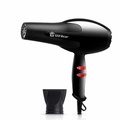 Pengering Rambut GM Bear 1115 - Hair Dryer Compact dan Praktis