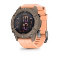 Garmin Descent G2 นาฬิกาดำน้ำคอมพิวเตอร์
