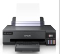 EPSON L18050 A3+ 六色連續供墨印表機 Wi-Fi 無邊框列印