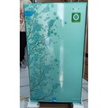 Kulkas Sharp SJ-N162D-SH 1 Pintu Kirei III Sakura Series