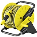 Bộ Cuộn Dây Nước Karcher 2.645-041.0, 15m, Vàng - Đen