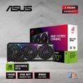 NVIDIA GeForce RTX 5070 Ti Kartu Grafis