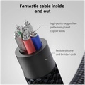 Jade Audio JA11 Dongle DAC