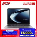 Intel Core Ultra 5 225H ซีพียู