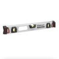 Stanley 43-554 Waterpass Magnet 24" FatMax Level