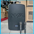 Baretone MAX15NB Speaker Bluetooth