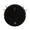 Robot hút bụi lau nhà Kuchen KU PPR2909 - Dung lượng 300ml, Hút mạnh 2700Pa, Pin 3200mAh