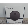 Ecovacs OZMO 950 Robot Vacuum