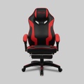 rexus RGC-R55 Kursi Gaming