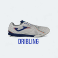 joma DRIBLING รองเท้าฟุตซอล