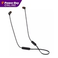 JBL Tune 115BT เจบีแอล หูฟังบลูทูธ In-ear แบบไร้สาย