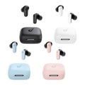 Anker Soundcore R50i NC 降噪真無線藍牙耳機