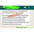Pemanas Air Tenaga Surya Wika TSC130 - Water Heater Solar