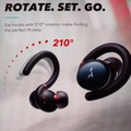 Anker Sport X10 Earphone