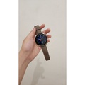 Huawei Watch Buds Smartwatch