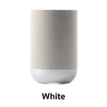 Denon Home 200 ลำโพงไร้สายอัจฉริยะ