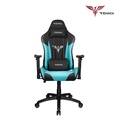 fennix VD-007 เก้าอี้เกมมิ่ง