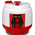Yongma YMC 210 Rice Cooker