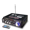 Hifi BT-298A Amplifier