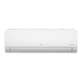 แอลจี LG ISR18E แอร์ติดผนัง 18000 BTU อินเวอร์เตอร์