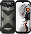 Doogee V Max Pro Điện thoại thông minh