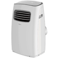 美的 Midea MP-09CR1A 1匹 定頻淨冷移動冷氣機 Portable AC