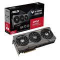 AMD Radeon RX 7700 Card đồ họa