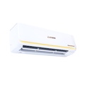 Mitsubishi SRK15YYS-W1/B เครื่องปรับอากาศแบบติดผนัง