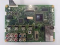 Toshiba 32AV700 เมนบอร์ดทีวี