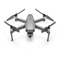 โดรน DJI Mavic 2 Zoom | ดีเจไอ มัฟวิค 2 ซูม