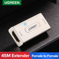 Ugreen 40265 HDMI Repeater Extender
