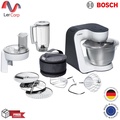 บ๊อช Bosch เครื่องเตรียมอาหารอเนกประสงค์ MUM52120 ซีรีส์ 4