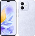 Honor X60i Telefon Pintar