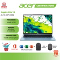 Acer 6000 - Komputer Desktop Performa Tinggi untuk Penggunaan Harian dan Profesional