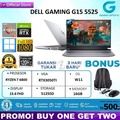 Dell G15 5525 Laptop