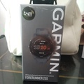 Garmin Forerunner 255 Smartwatch GPS