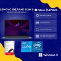 Lenovo IdeaPad Slim 5 14IRH10 Laptop