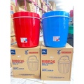 global eagle Royal 26 Liter Ember Termos Nasi/Es