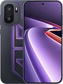 OnePlus Ace 6 Ultra Smartphone