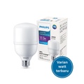 Philips True Force Essential Lampu LED