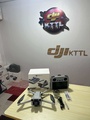 DJI Mavic 3 Pro โดรน ถ่ายภาพระดับมืออาชีพ