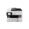 แคนนอน MAXIFY GX7070 เครื่องพิมพ์อิงค์เจ็ท มัลติฟังก์ชัน 4 in 1