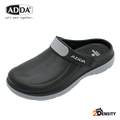 ADDA 5TD76 รองเท้าแตะ