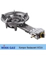Winn Gas 31 A Kompor Gas