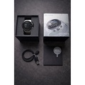 Coros Apex Pro GPS Watch