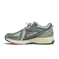 new balance M1906RNI 運動鞋