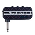 Joyo JA-03 Mini Amplifier Efek Gitar Portabel