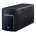เครื่องสำรองไฟ เอพีซี APC Easy UPS BVX1200LI-MS 1200VA|650W สำหรับเกมมิ่ง