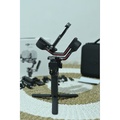 DJI RS 3 Stabilizer Gimbal Kamera - Ronin Series